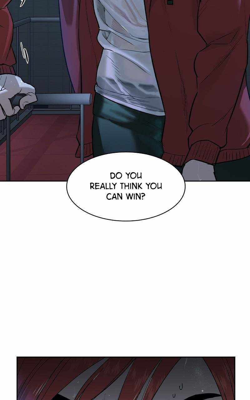 68