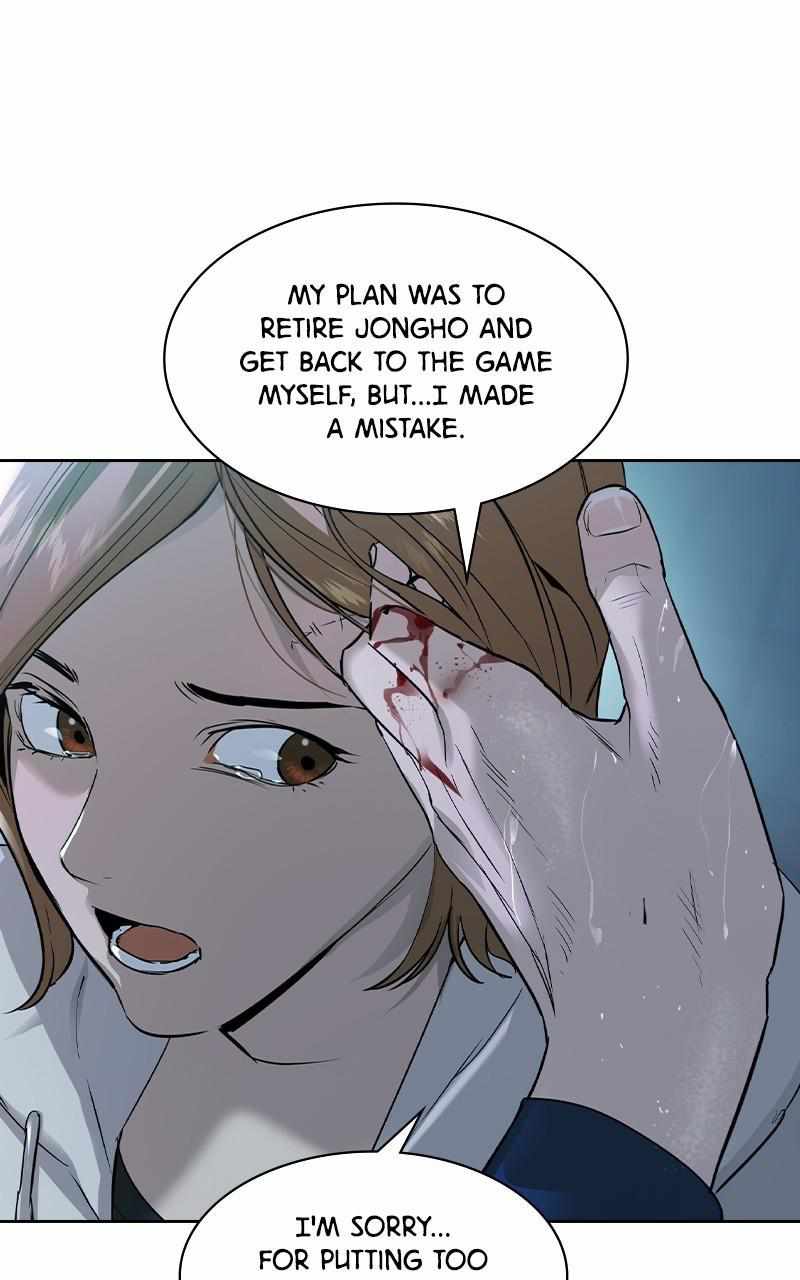 45