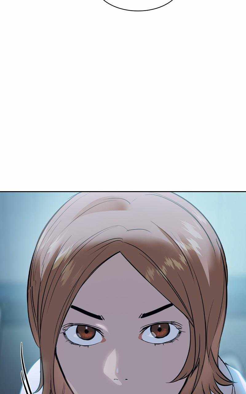 69