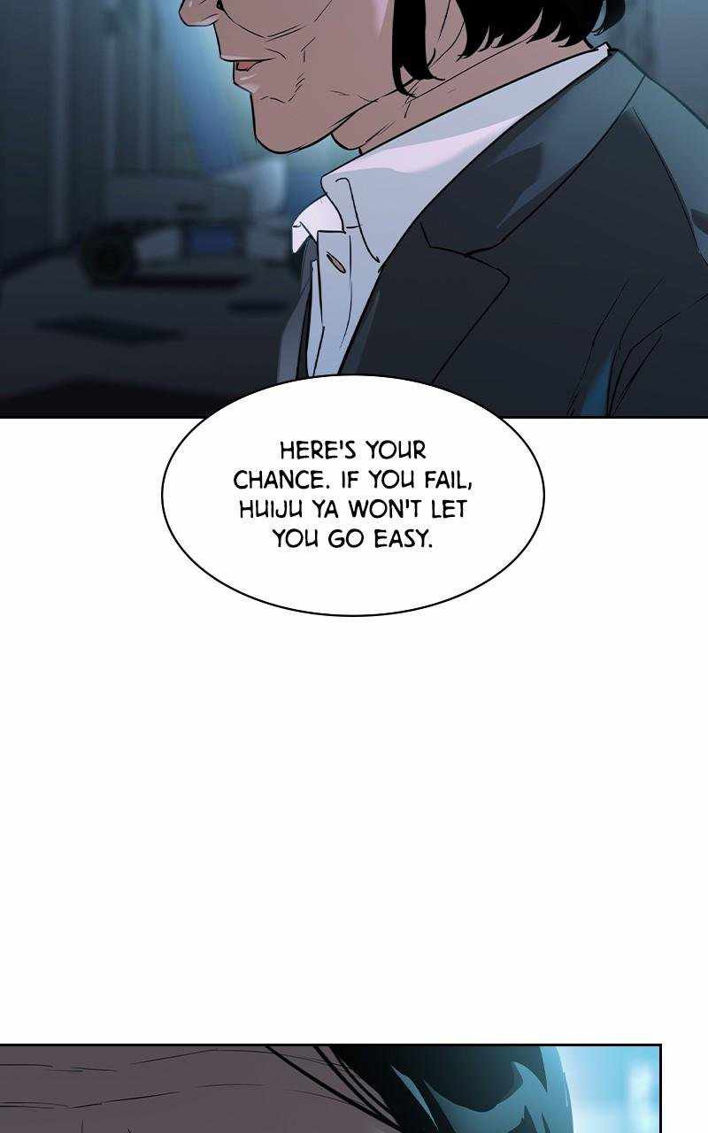 78