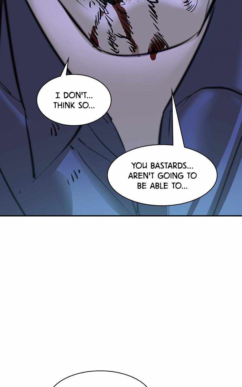 91