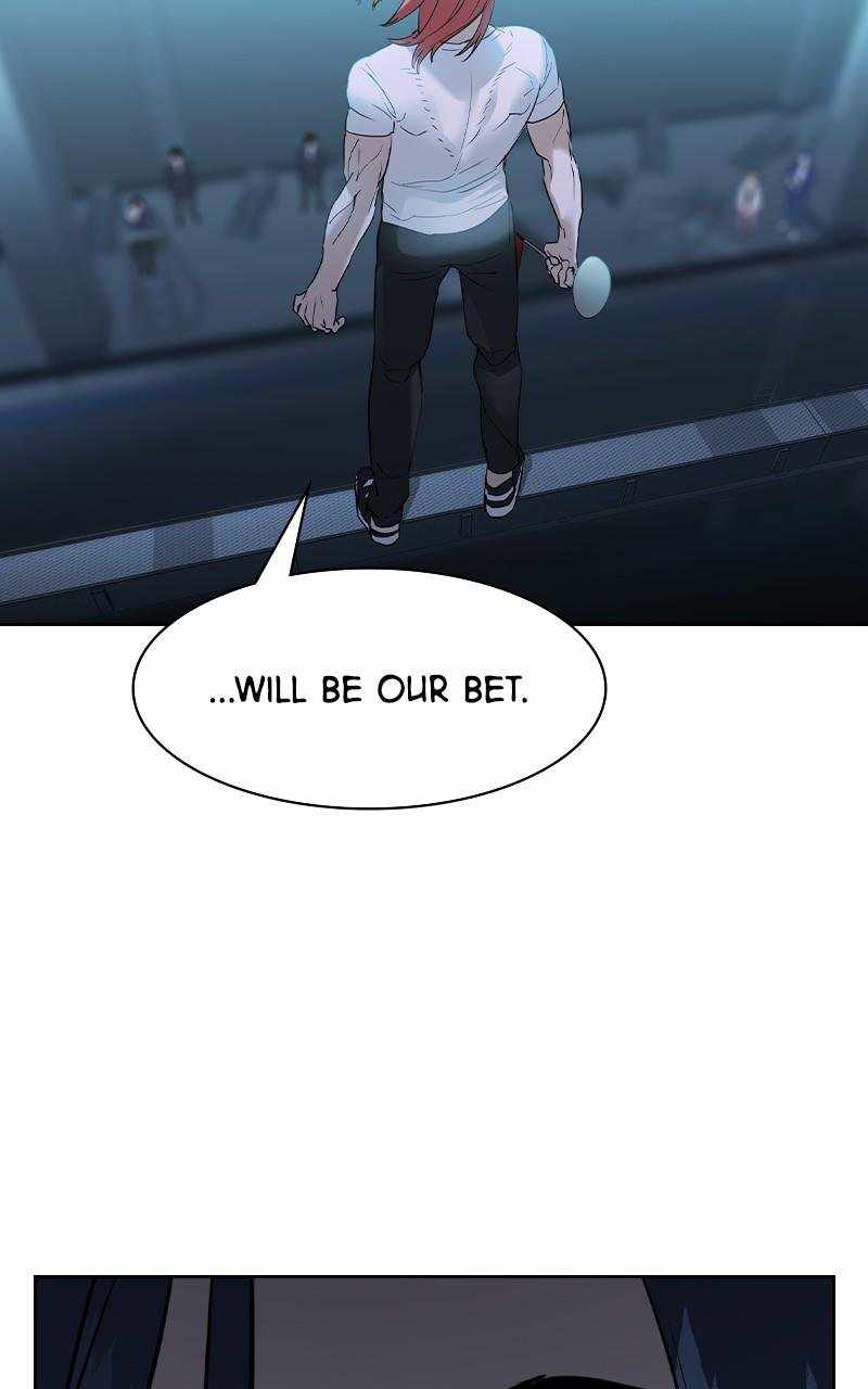 71