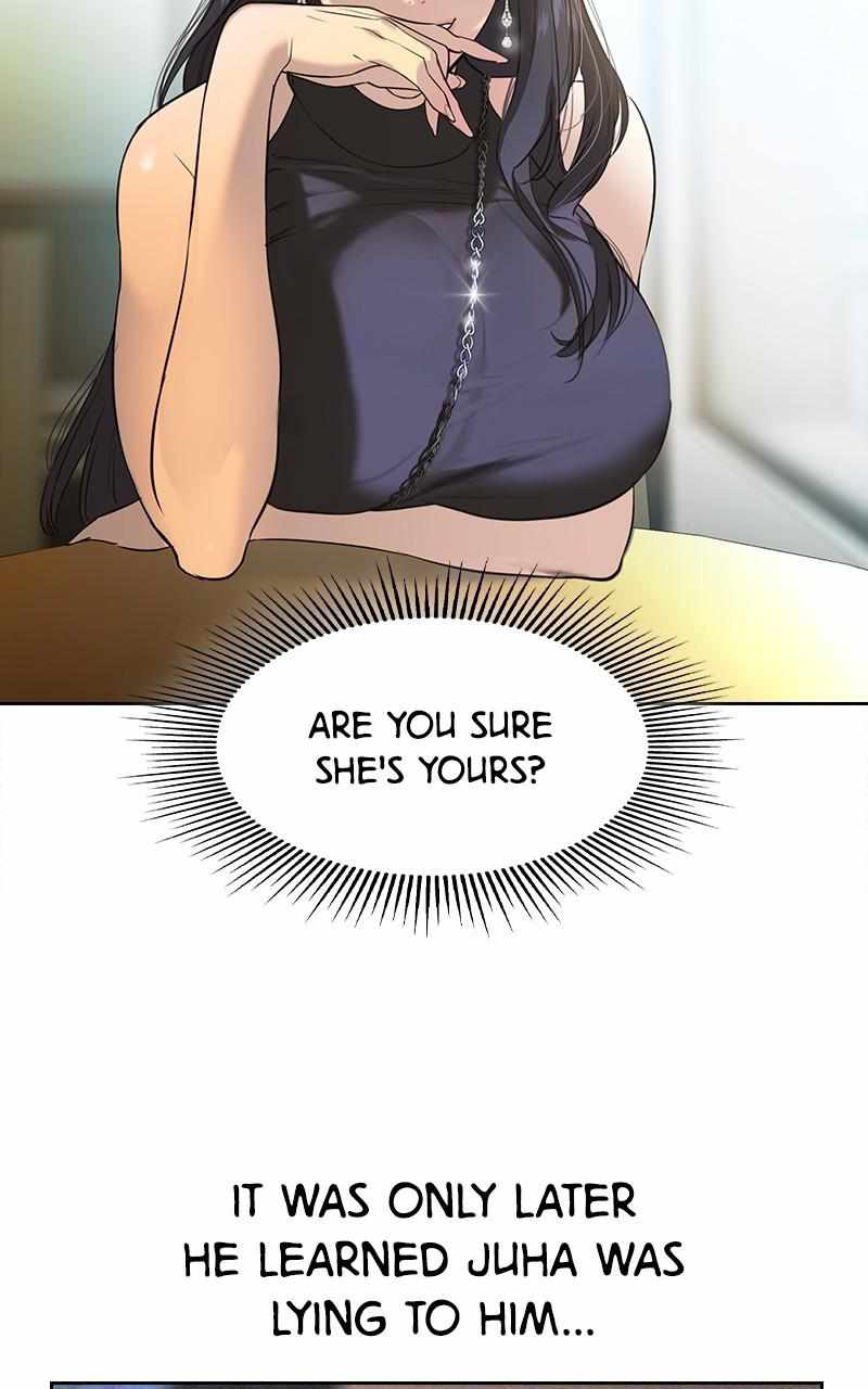83
