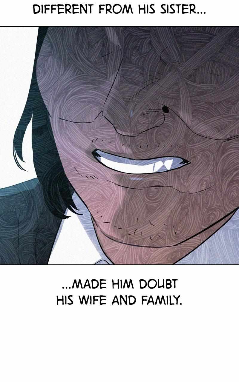 85
