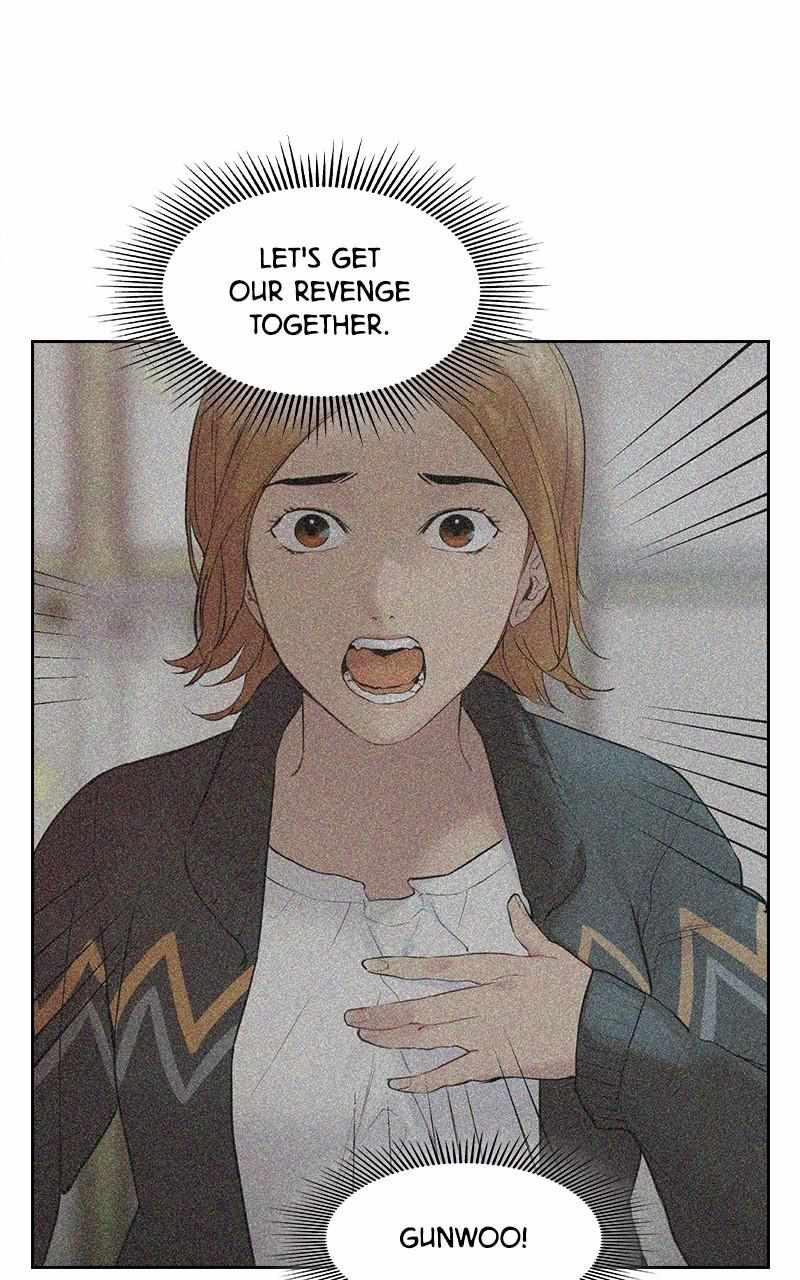 92