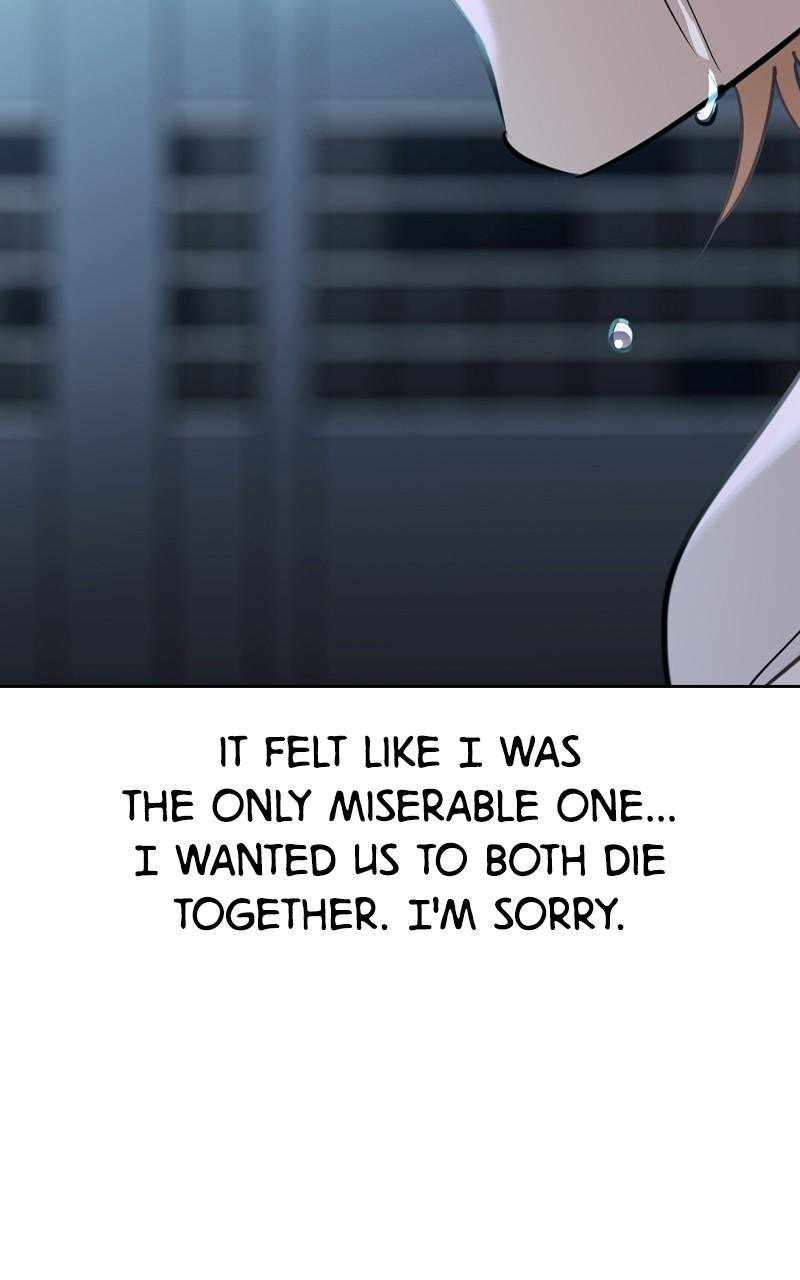 94
