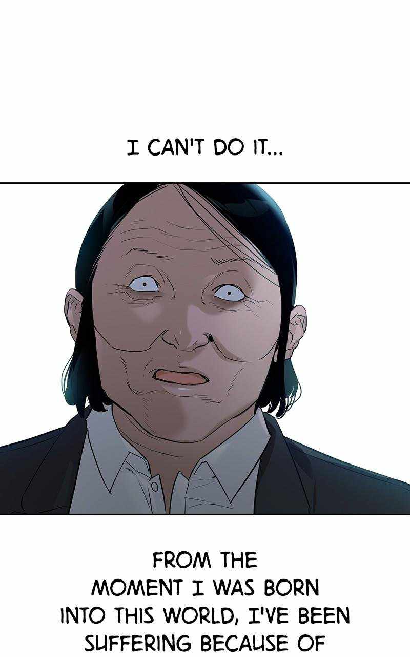 68