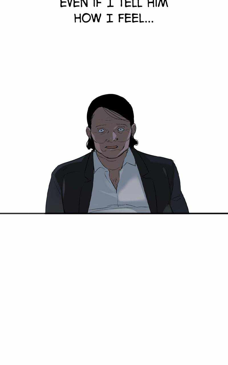 73