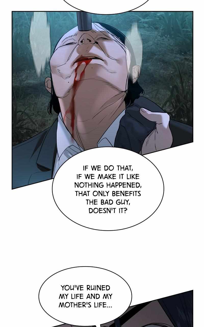 106