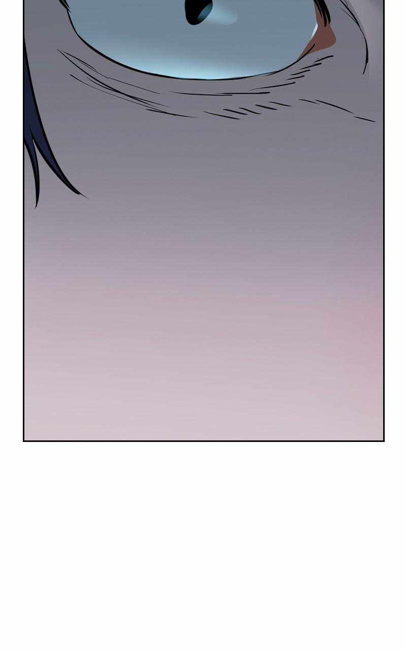 95