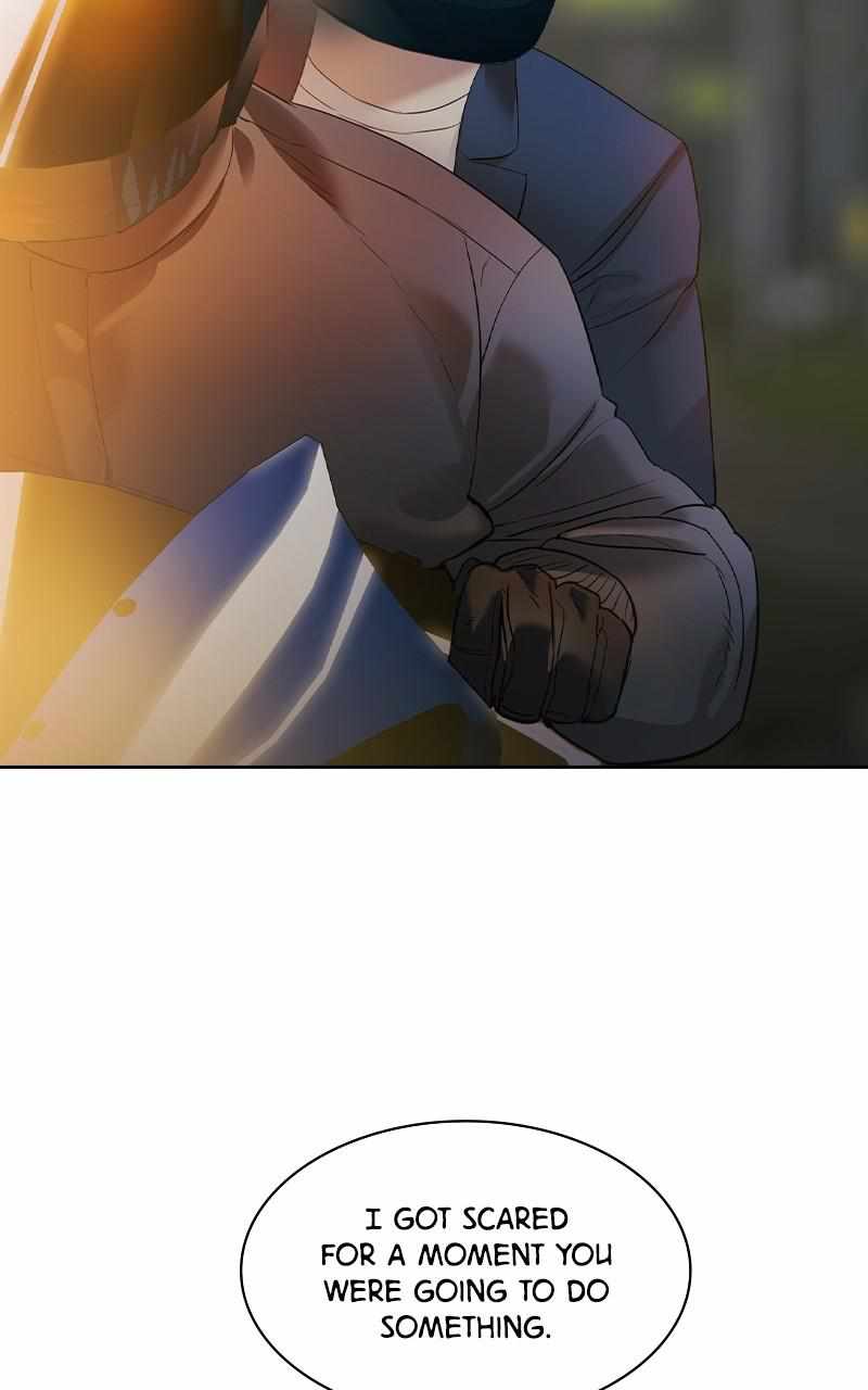 120