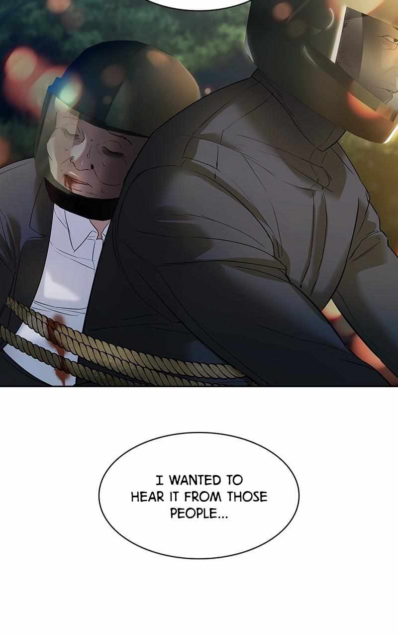 125