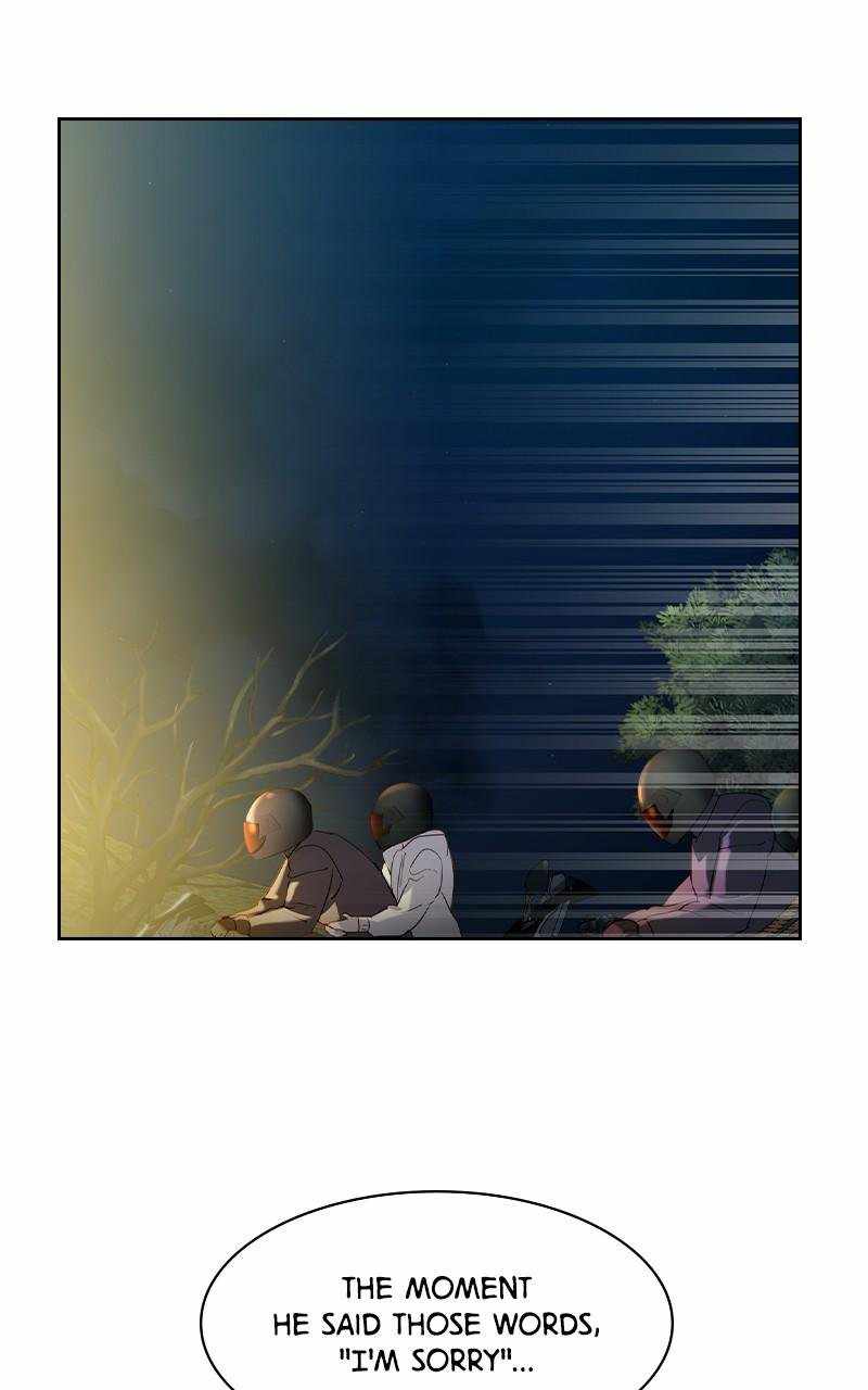 123