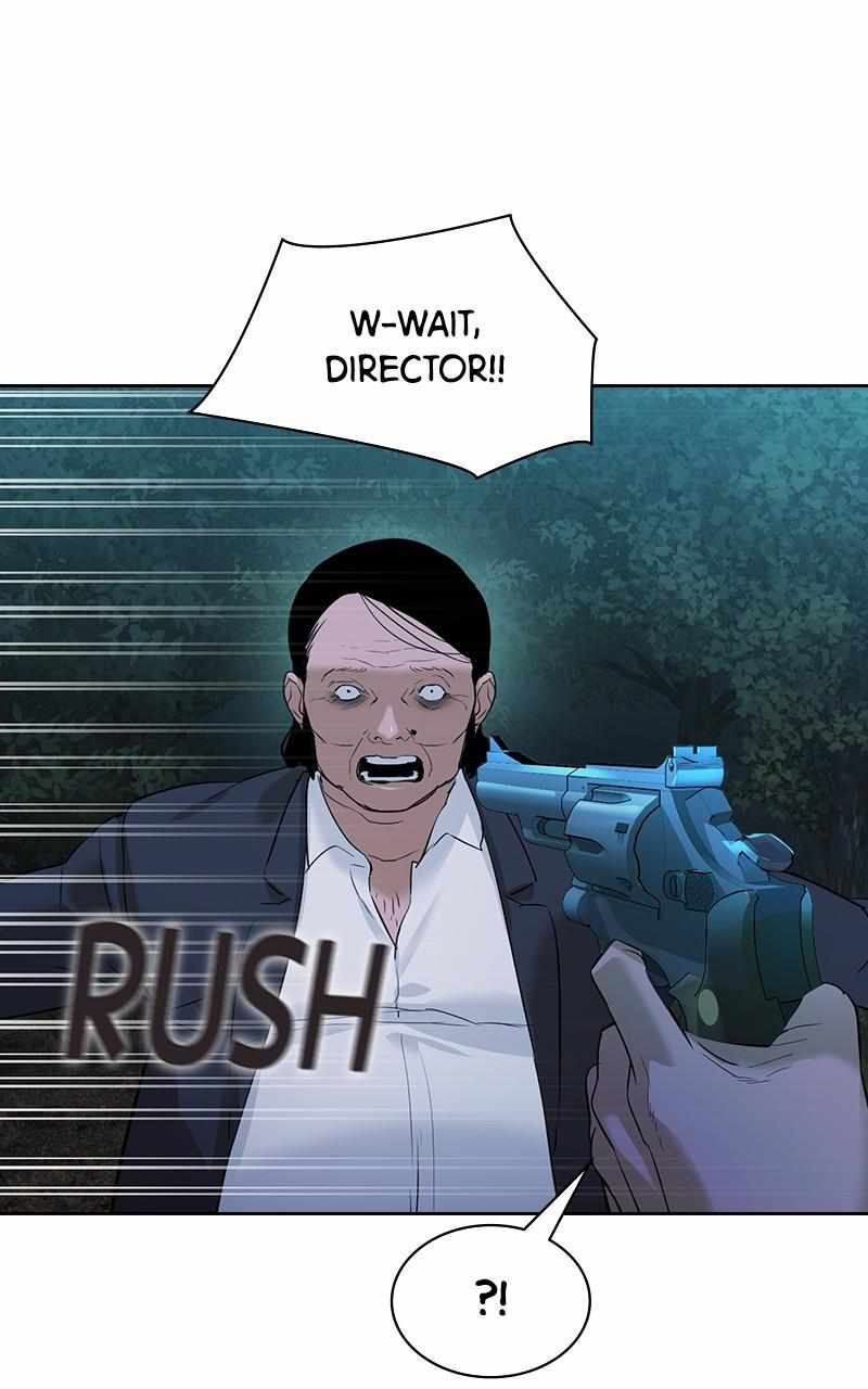 70