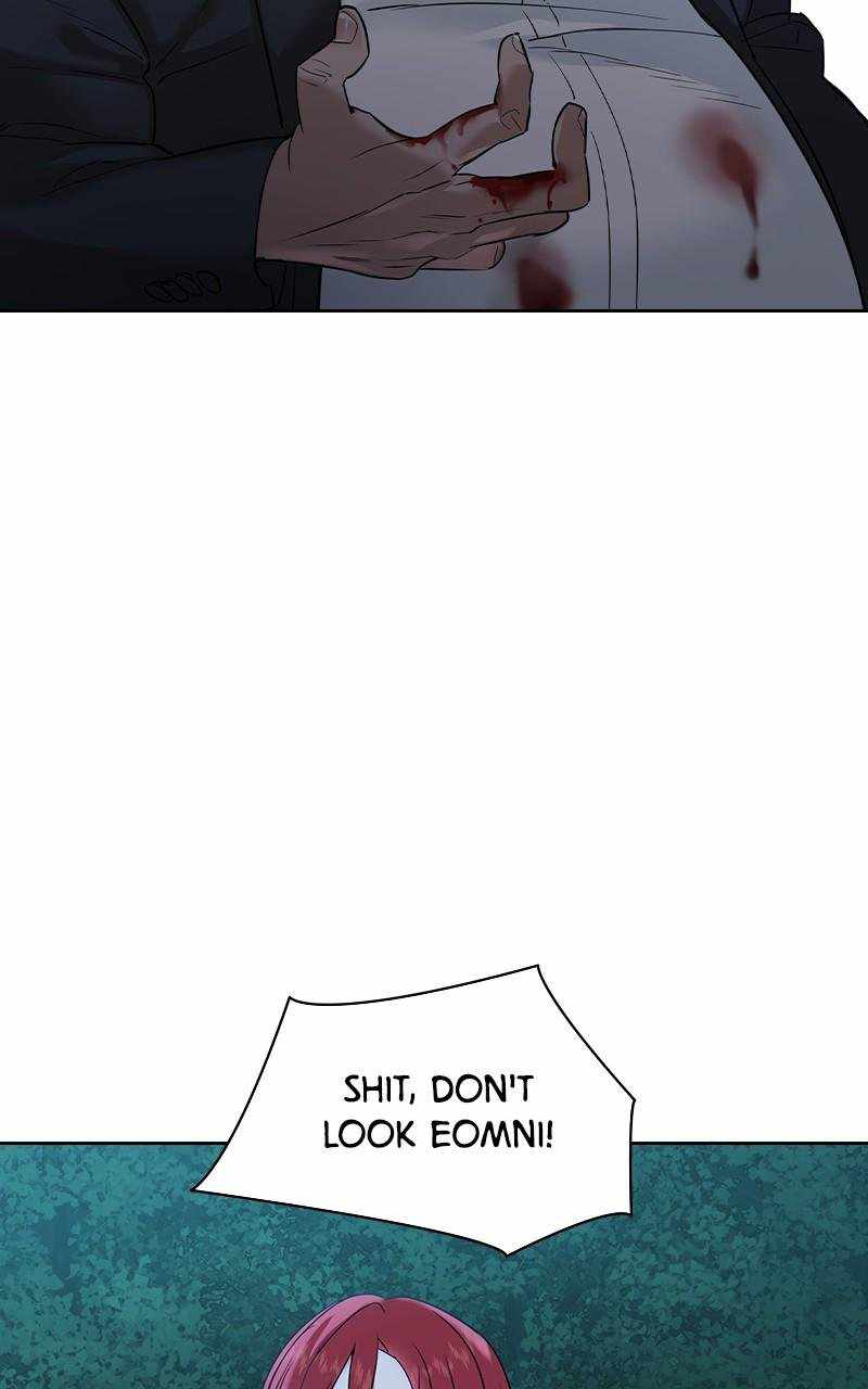 74
