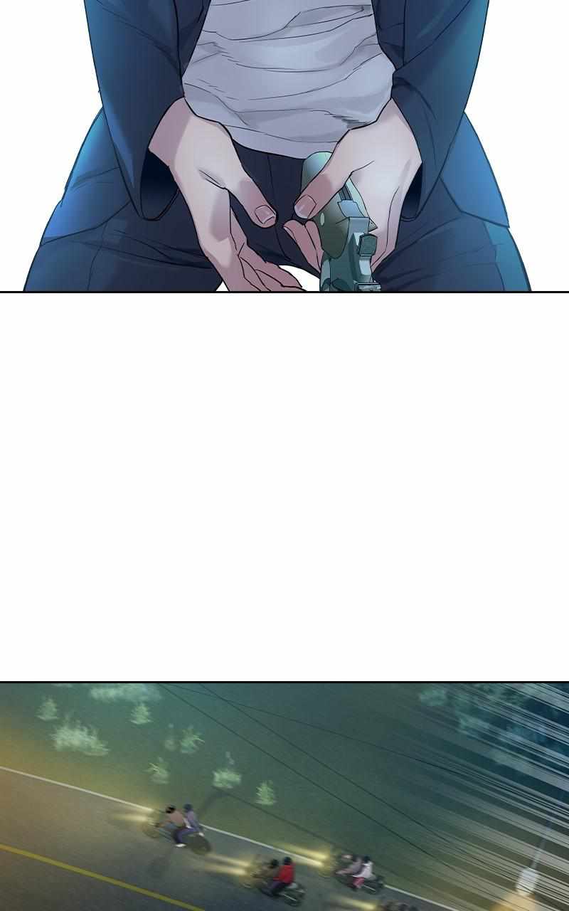 118