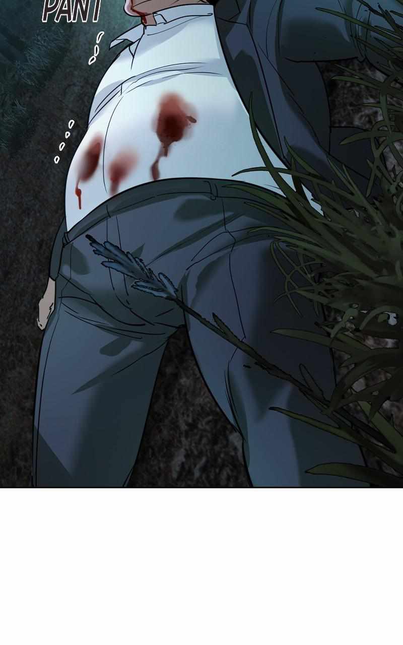 92