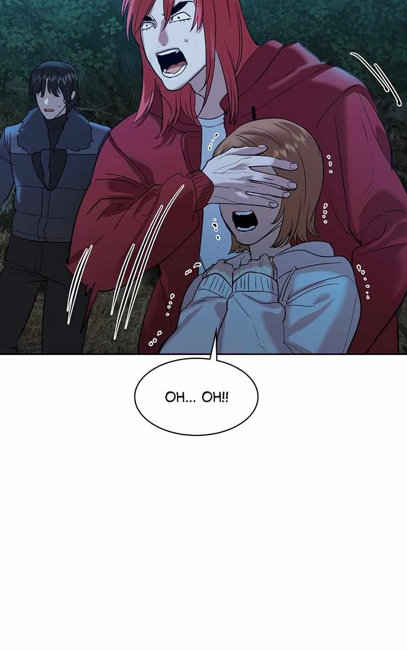 75