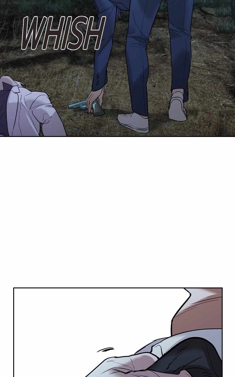 98