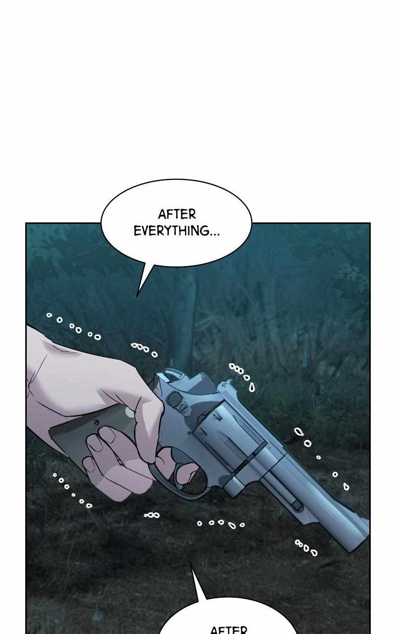 114