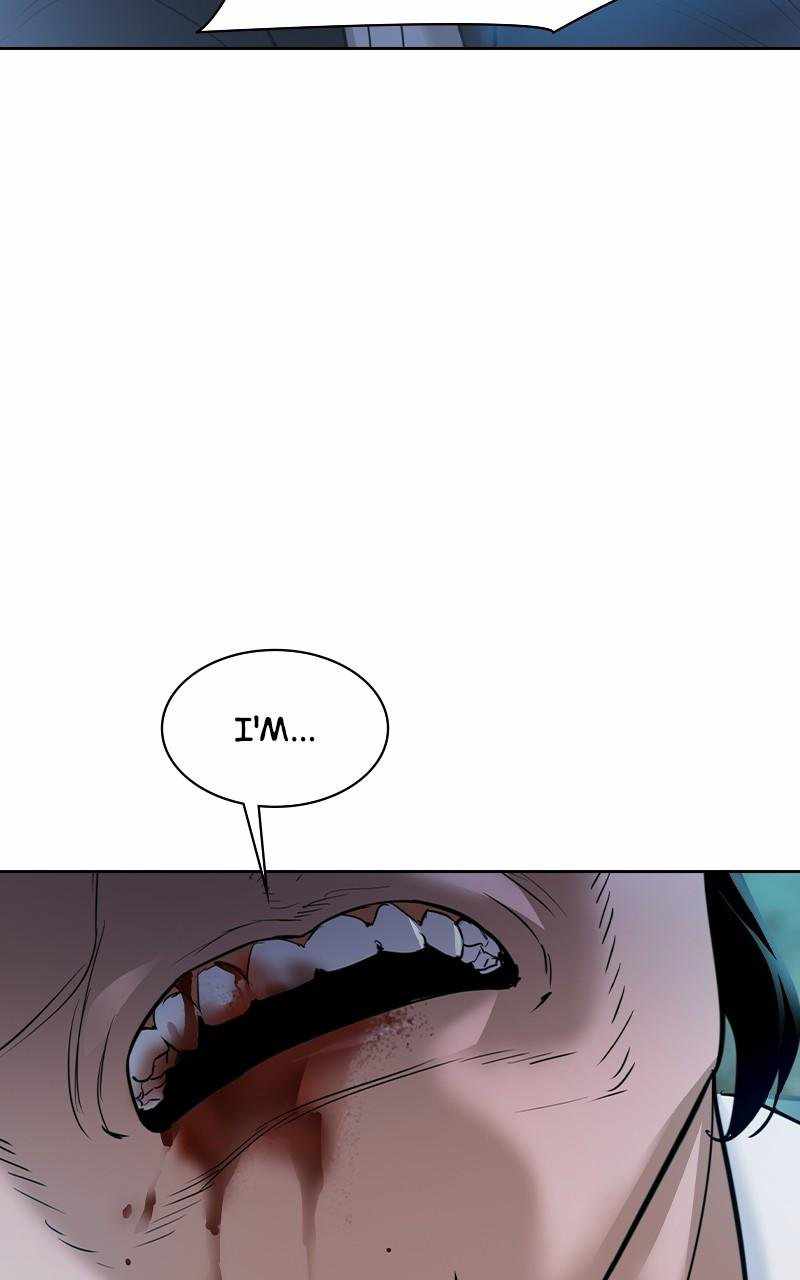 109
