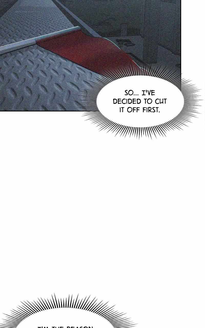 112