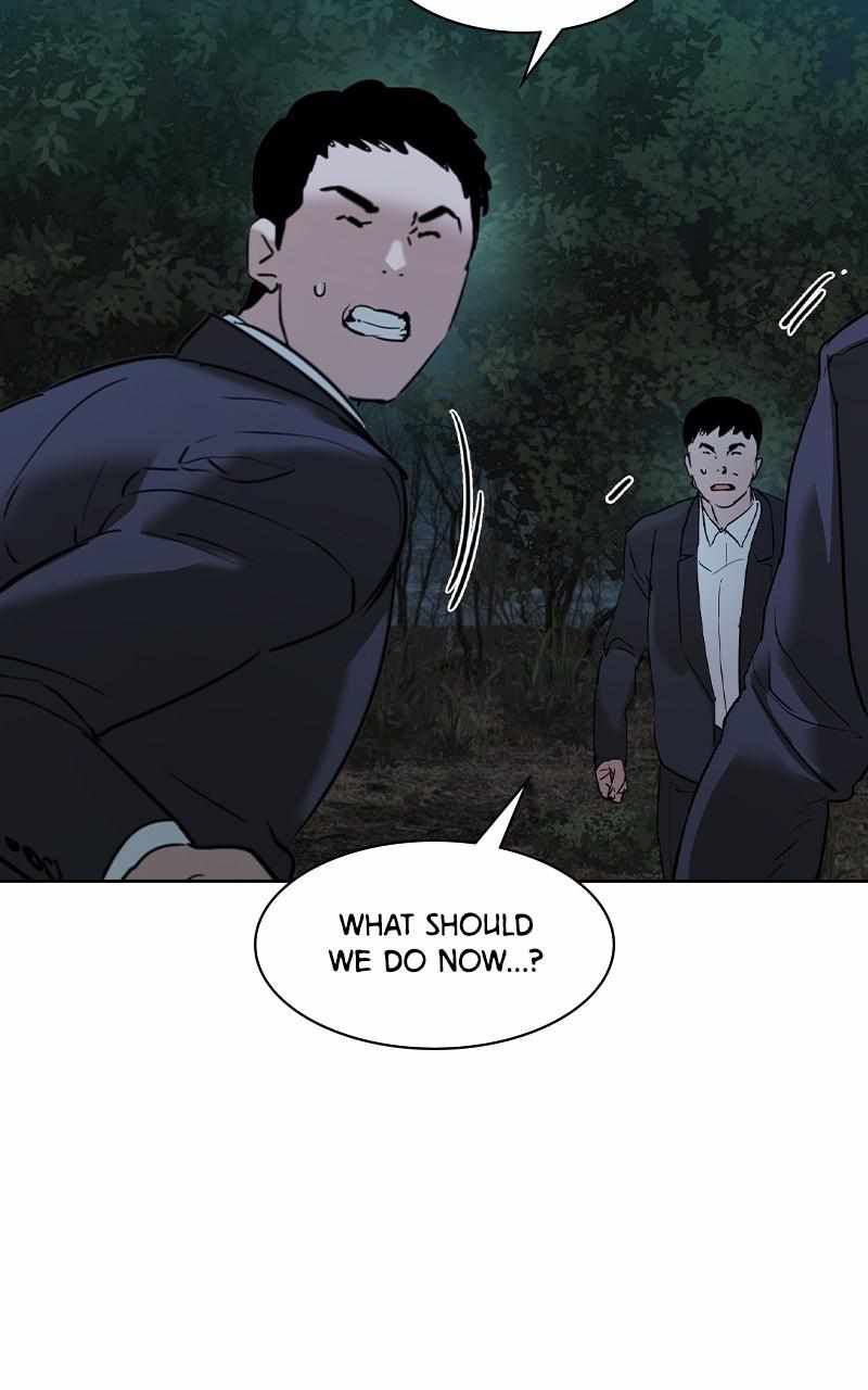 87