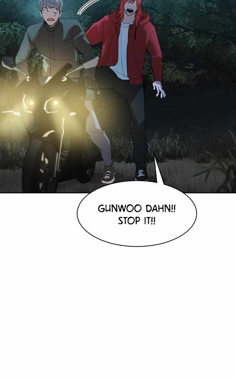102