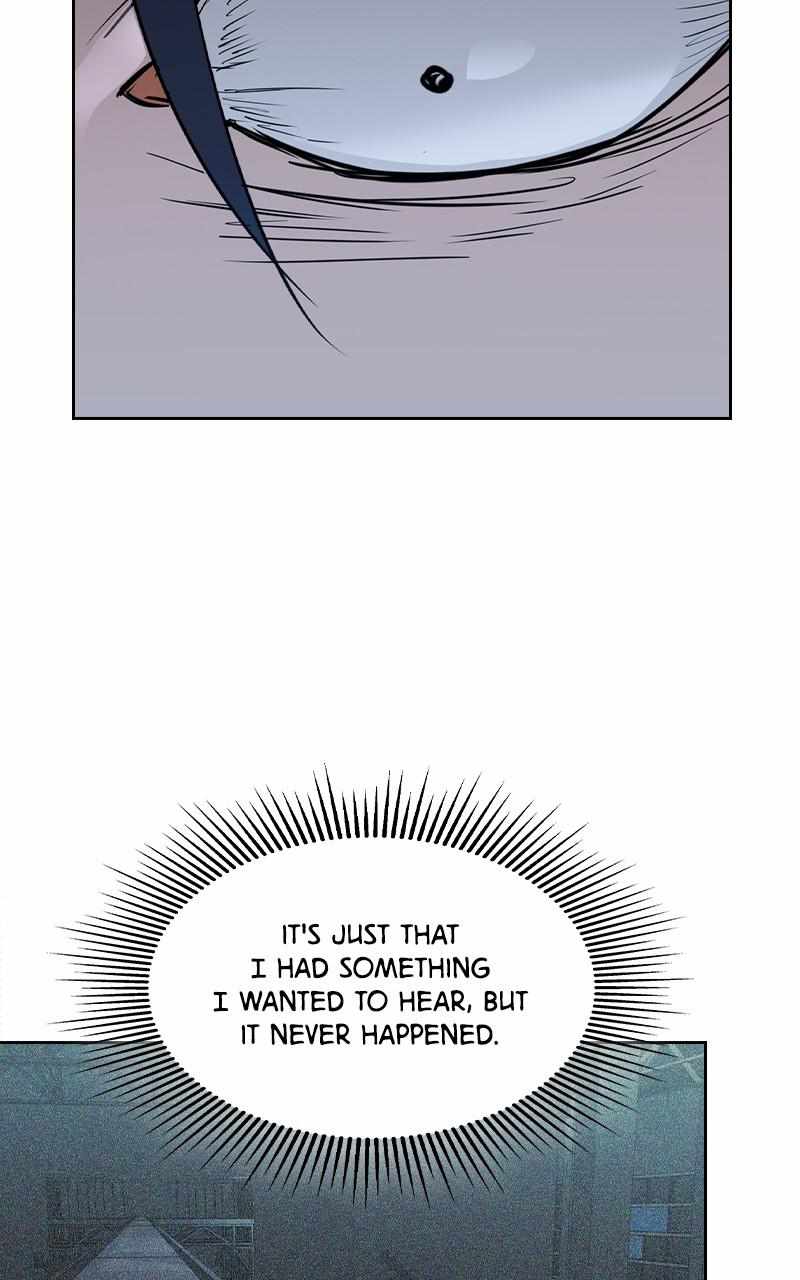 111