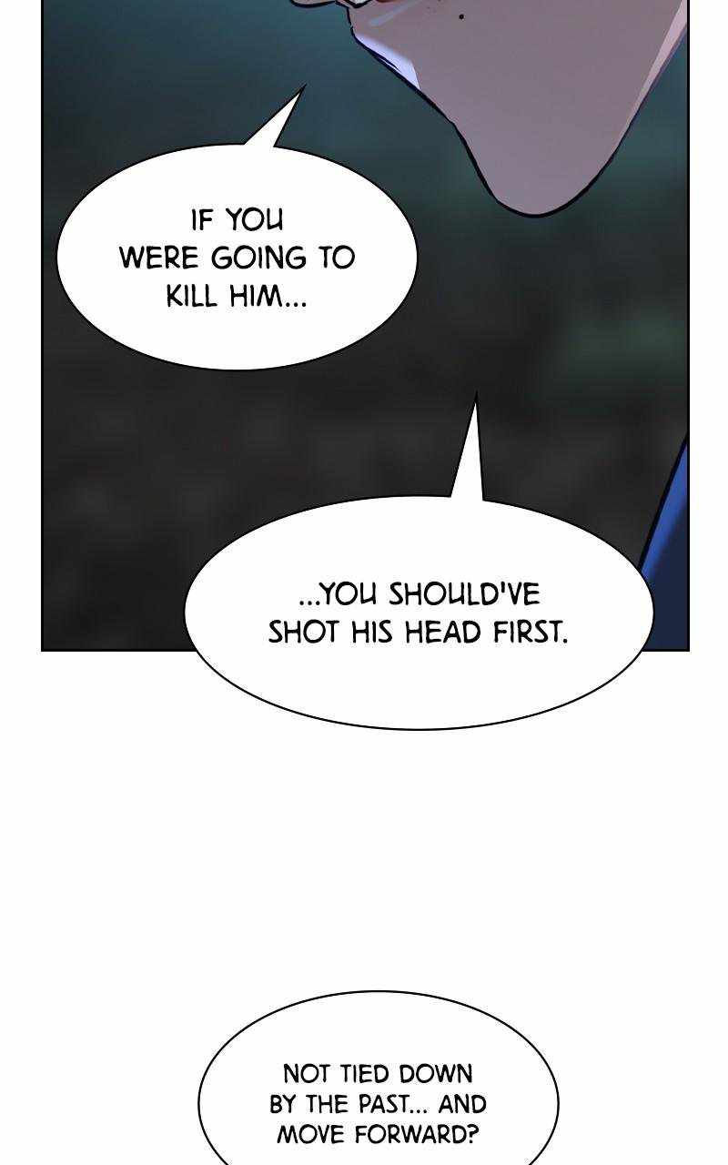 105