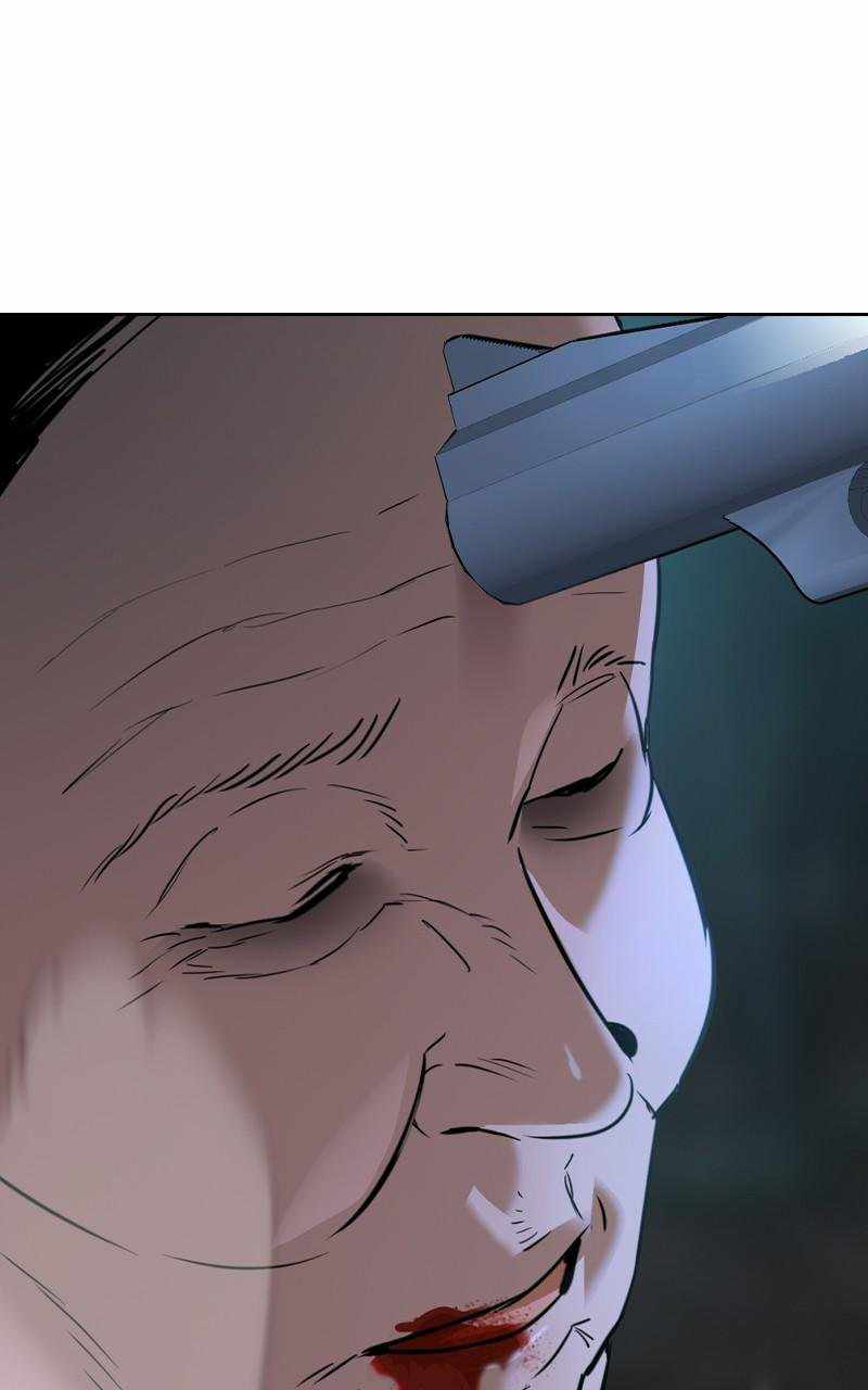 103