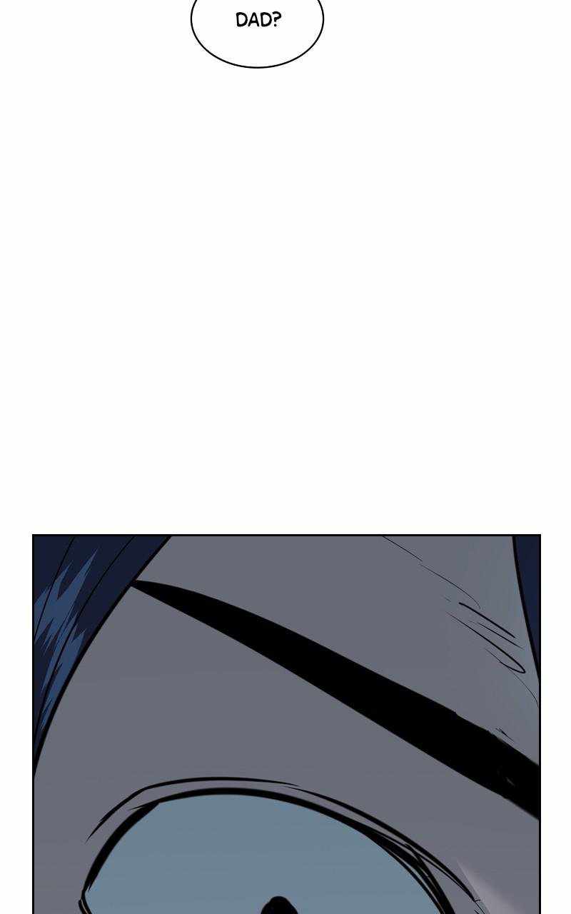 94