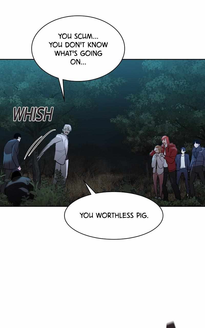 76