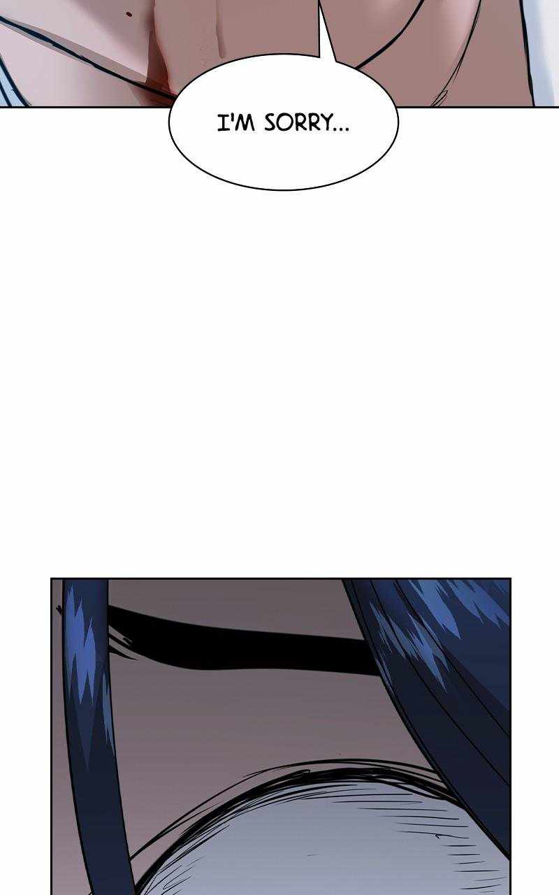 110