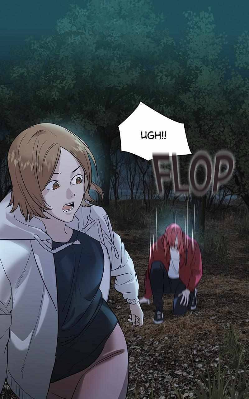 65