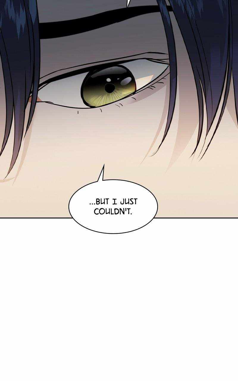 122