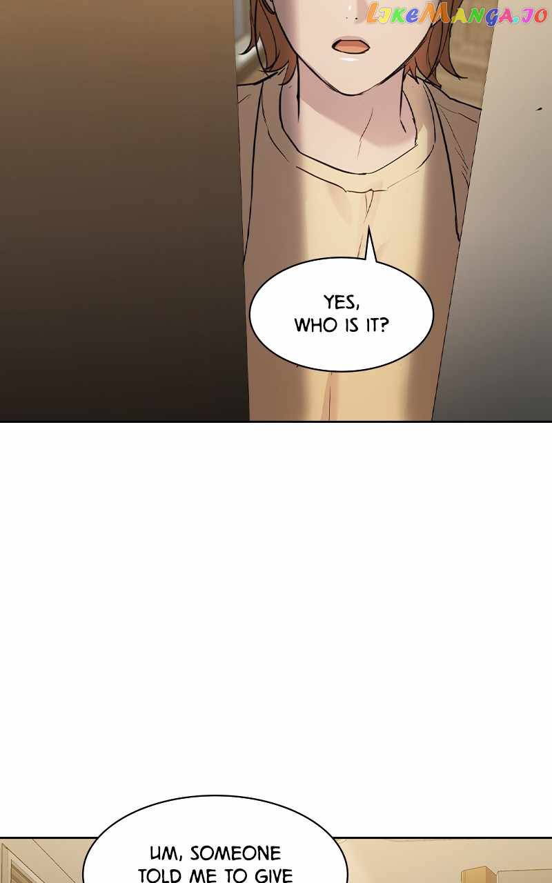 89
