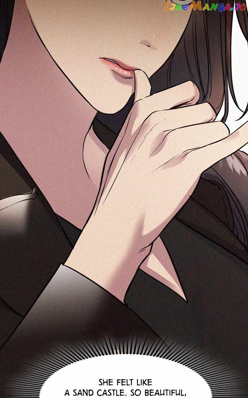 68