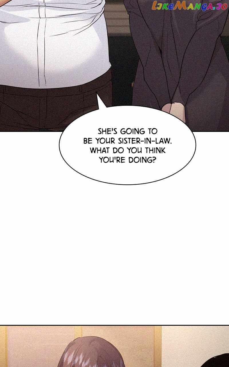 75