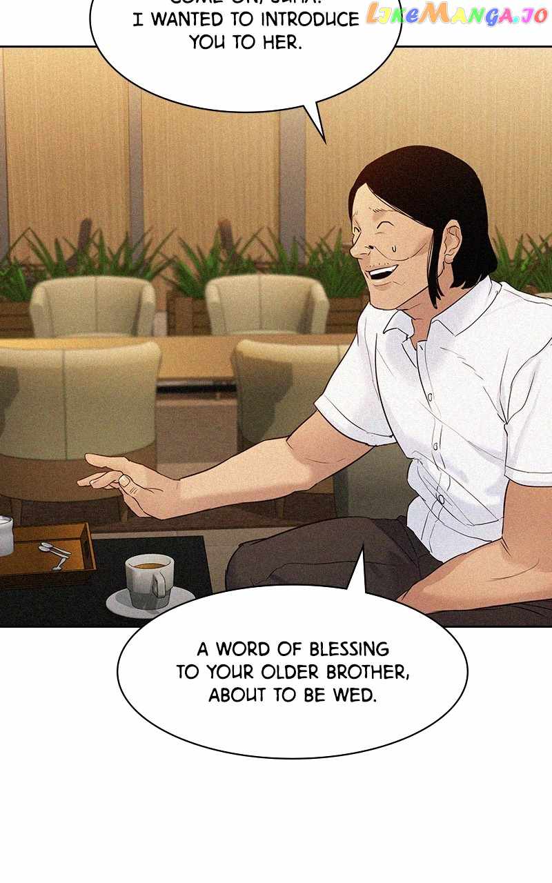 63