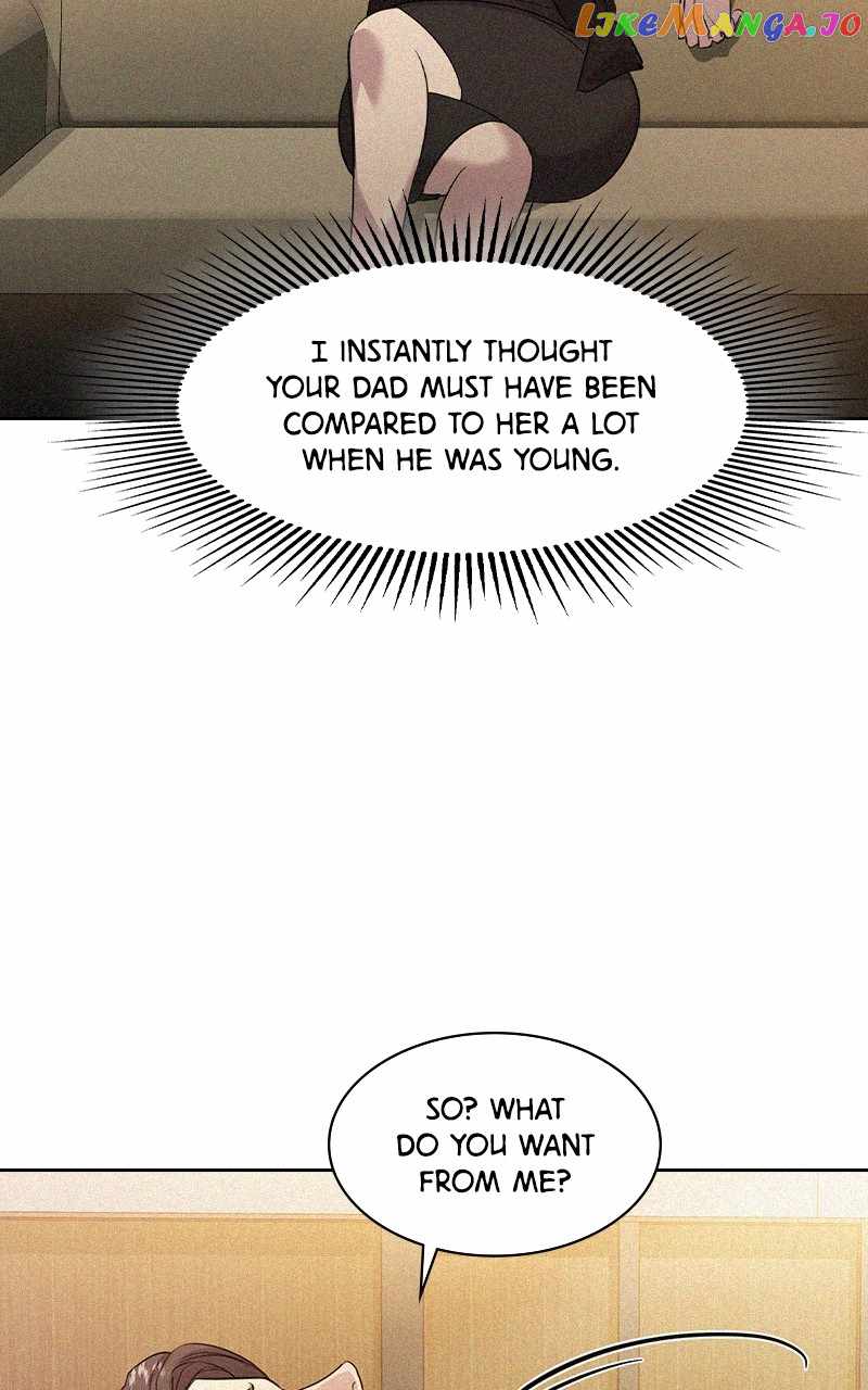 61