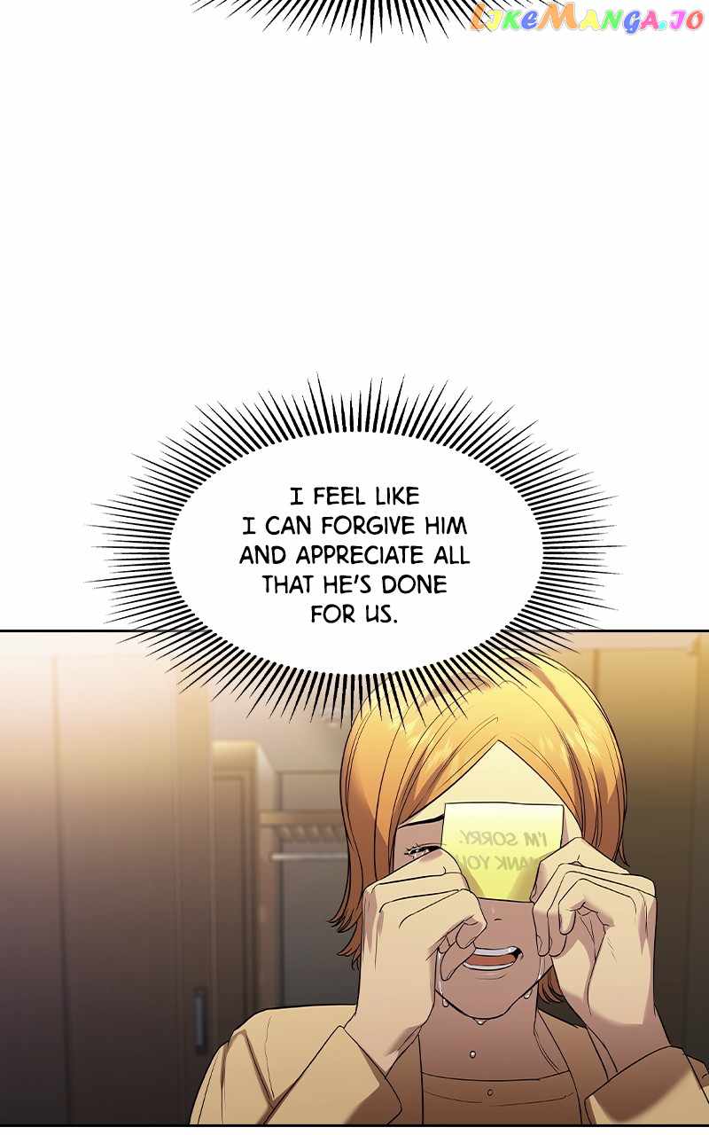 104