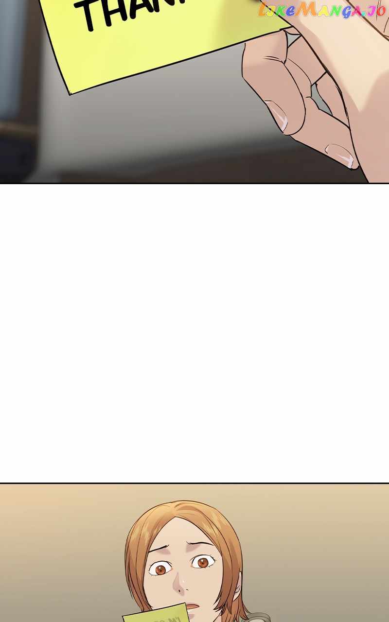 97