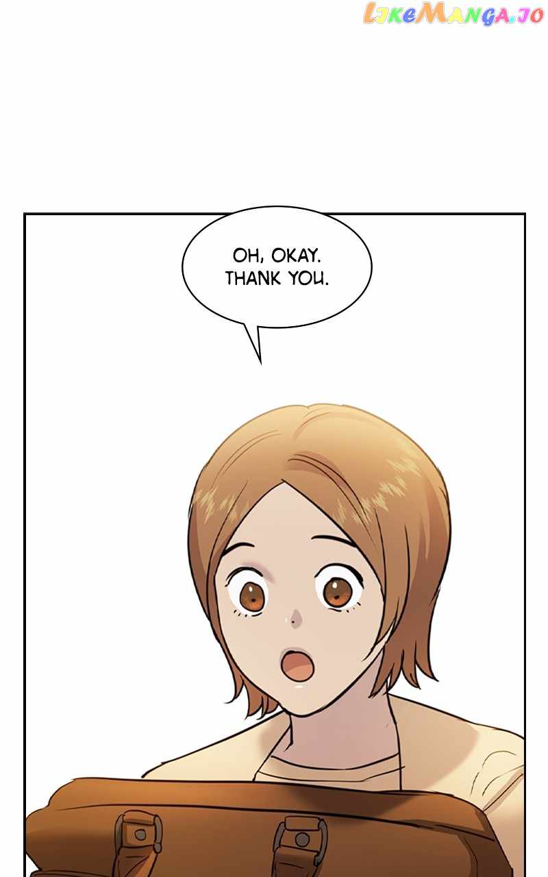91