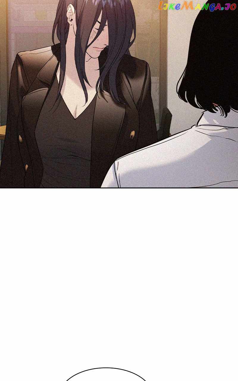 76