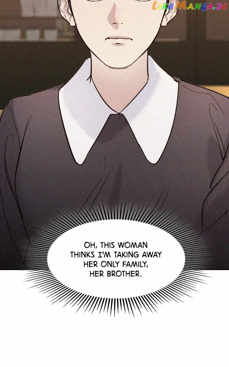 70
