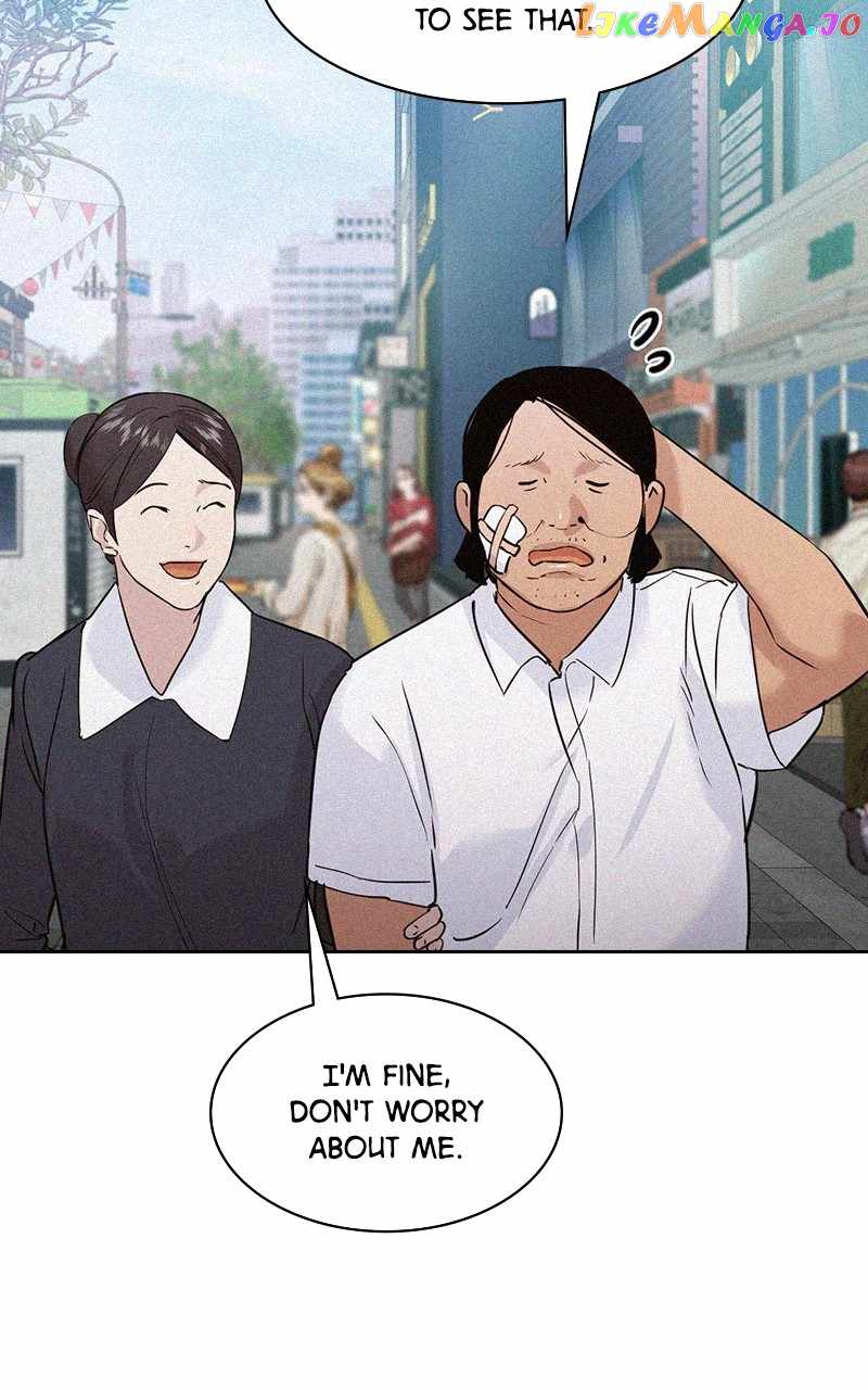 81