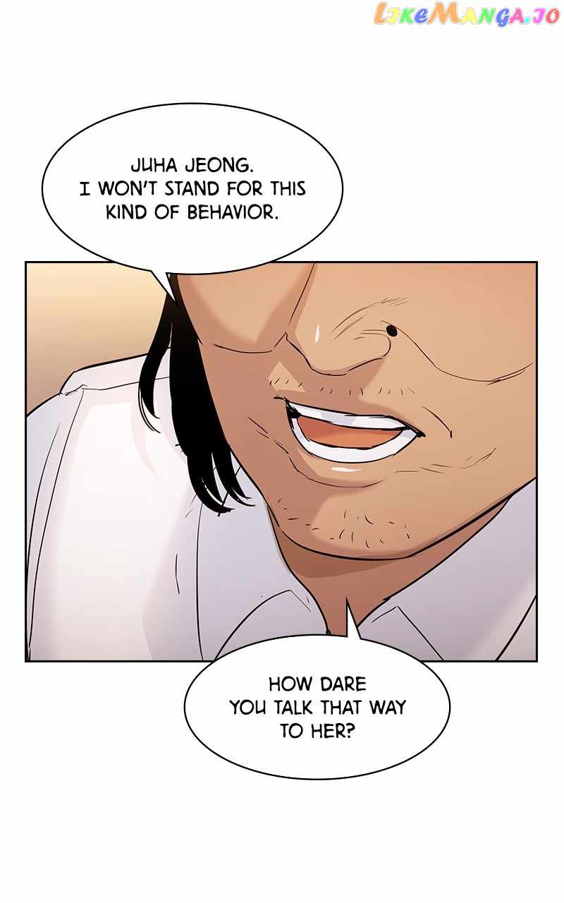 73