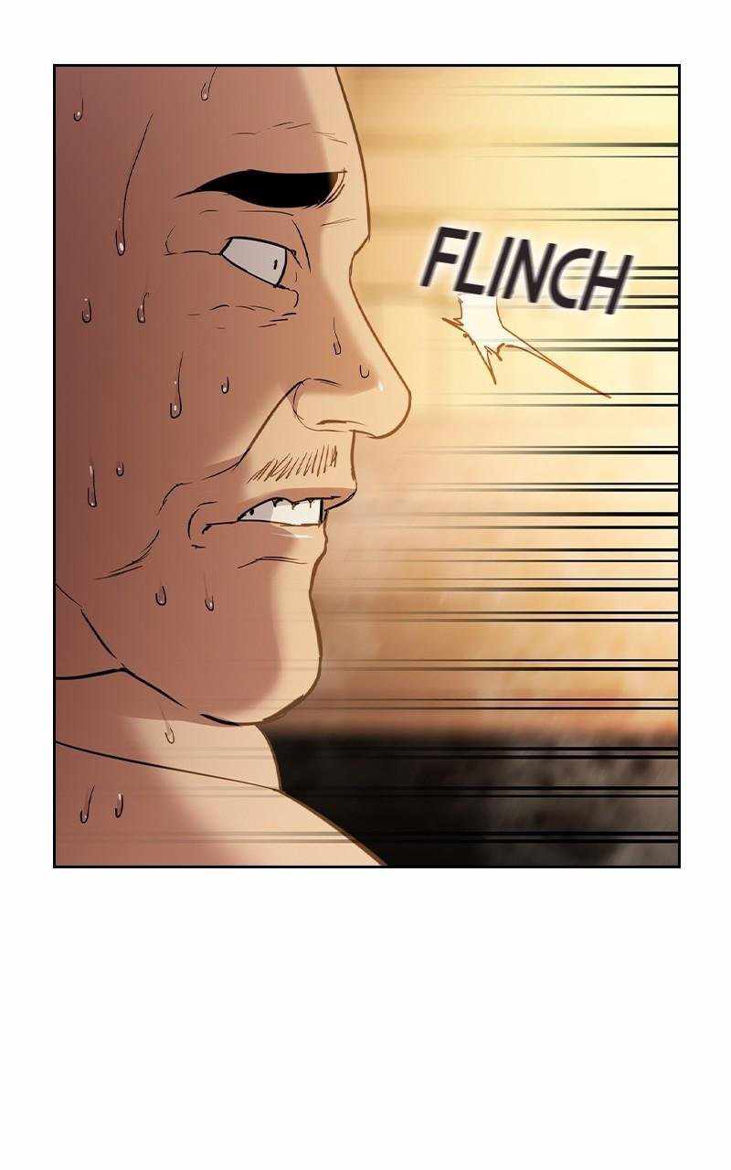 101