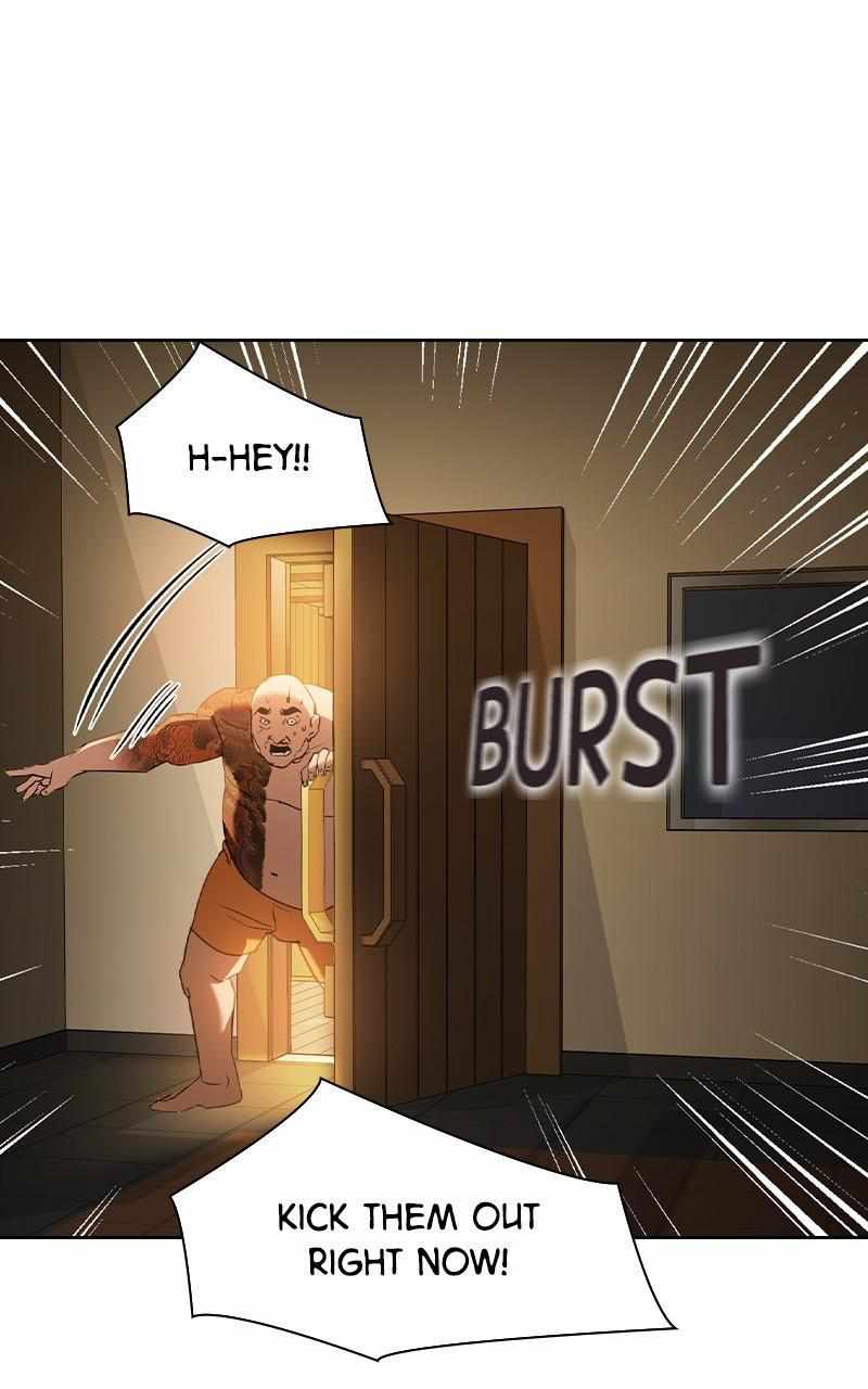 102